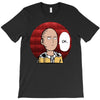 Saitama Ok T-Shirt