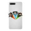 powerpew girls iPhone 7 Plus Case