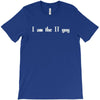 i am the it guy T-Shirt