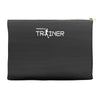 personal trainer fitness Accessory Pouches