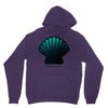oceanholic Unisex Hoodie