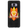 aloha Samsung Galaxy S8 Plus