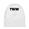 Tank Deji Baby Beanies