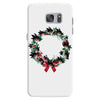 dragon ball goku christmas Samsung Galaxy S7
