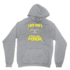 this isn't even my final form Unisex Hoodie