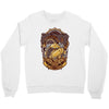 prometheus circuit Crewneck Sweatshirt