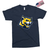 fahrie77 Exclusive T-shirt