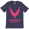 Logan Paul Maverick T-Shirt