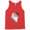 My Trial (a231) Tank Top