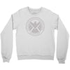 agents of s.h.i.e.l.d. Crewneck Sweatshirt