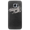 corvette c6 racing race gt endurance master car auto usa muscle Samsung Galaxy S7 Edge