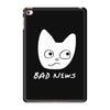 Bad News iPad Mini 4