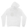 nurses can tap more than just veins Unisex Hoodie