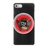 MANIAC SKULL iPhone 7 Case
