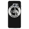 piranha sharks Samsung Galaxy S7