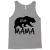 Mama Bear Tank Top