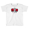 nooooo Toddler T-shirt