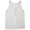 hunter s thompson Tank Top