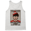 o&ugrave; est charlie Tank Top