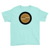 loca Youth Tee