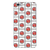 ronaldinho best iPhone 6 Plus/6s Plus Case