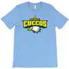cuccos T-Shirt