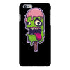 melbourne summer iPhone 6/6s Plus Case