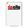 good design rip city best trending iPad Mini 4