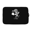 fluxx Laptop sleeve