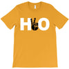 ho T-Shirt