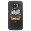 lucky dragon lager Samsung Galaxy S7 Edge