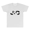 fahrie77 All Over Men's T-shirt