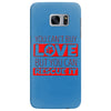 you cant buy love but you can rescue it Samsung Galaxy S7 Edge