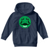 yeahh Youth Hoodie