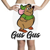 Gus Gus Pencil Skirts
