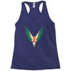 Logan Paul Maverick Racerback Tank