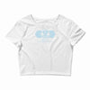 prescott pharmaceuticals Crop Top