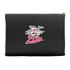 boo (2) Accessory Pouches
