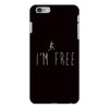 fahrie77 iPhone 6 Plus/6s Plus Case