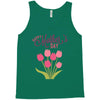 mothers days Tank Top