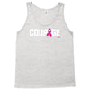 courage Tank Top