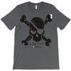 fahrie77 T-Shirt