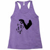 Justice Racerback Tank