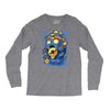 ooops Long Sleeve Shirts