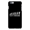 Say Cheese iPhone 6 Plus/6s Plus Case
