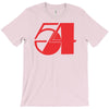 tudio 54 T-Shirt