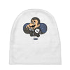 draculooki Baby Beanies