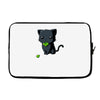 unlucky Laptop sleeve