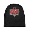 indiana link 2 Baby Beanies