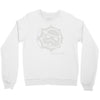 order 66 Crewneck Sweatshirt